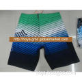 color mix comfortable fashion men beach shorts,beach wear